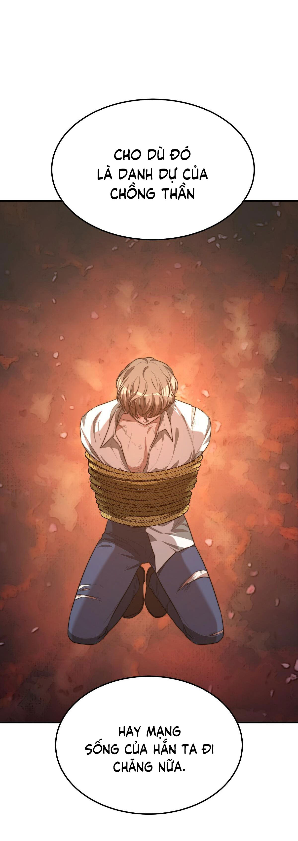 cuộc hôn nhân tay ba chapter 21 4