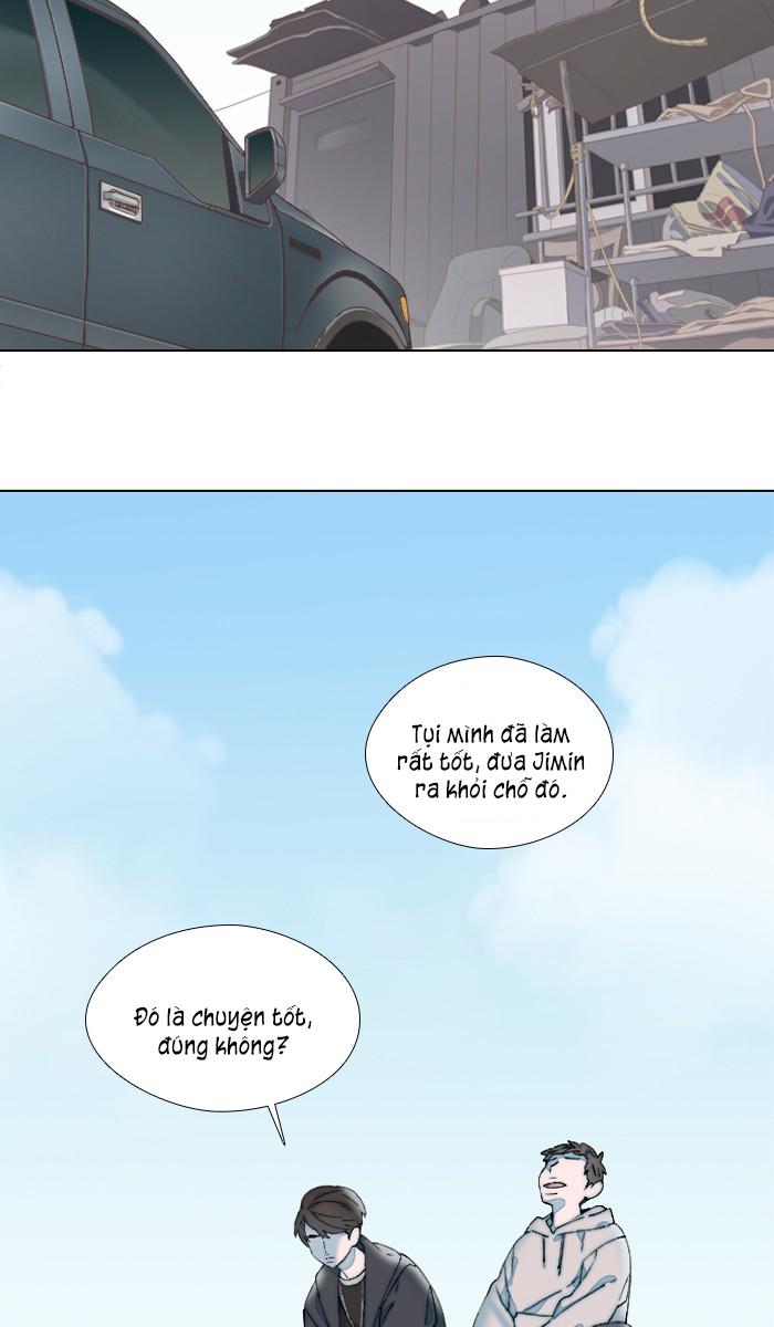 sự cứu rỗi chapter 14 47