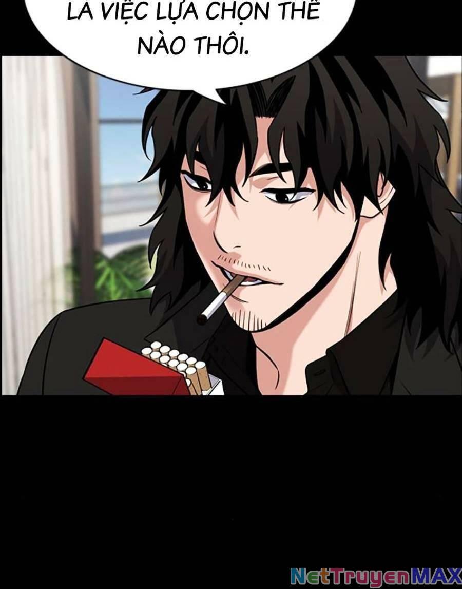 giáo dục chân chính chapter 118 53