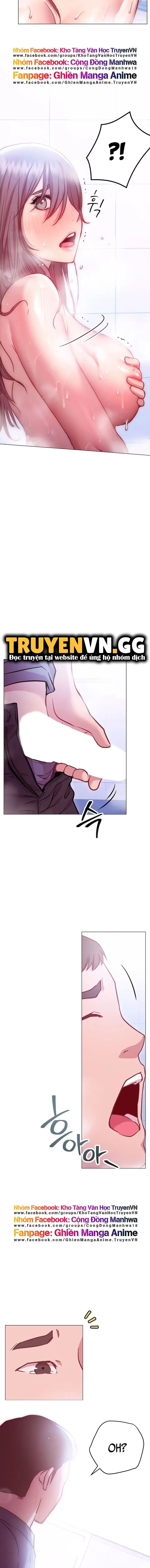 tư thế này thì sao? chapter 11 16