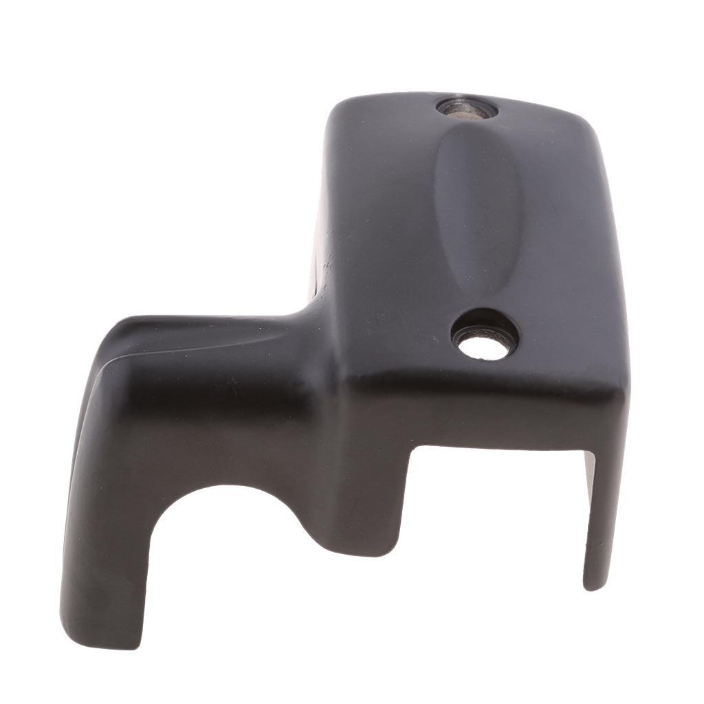 Front Brake  Cylinder   VTX1300 2003-2009 Shadow 1100