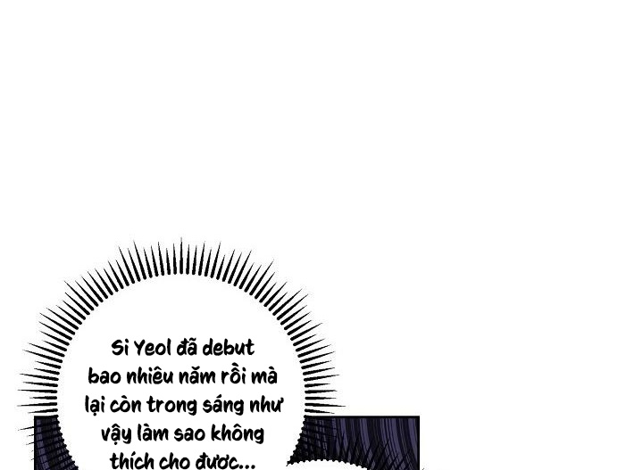 thần tượng đến rồi!? chapter 14 48