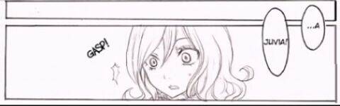 hội pháp sư nổi tiếng - oneshot chapter 2 32