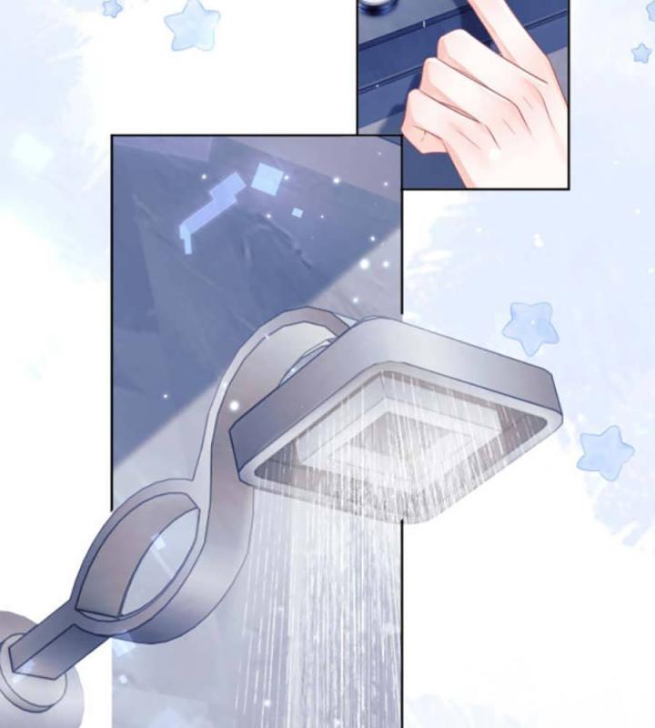 vị chỉ huy lạnh lùng khóc trong vòng tay tôi chapter 3 33