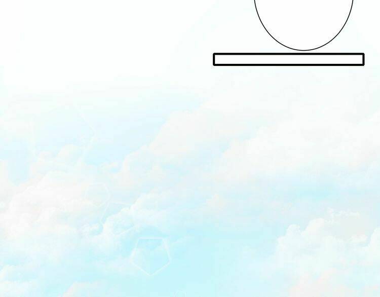 hoa nhan sách chapter 68.1 26