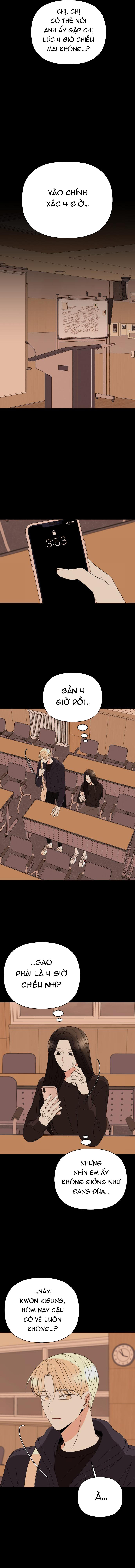 xin hãy xuất hiện chapter 44.2 4