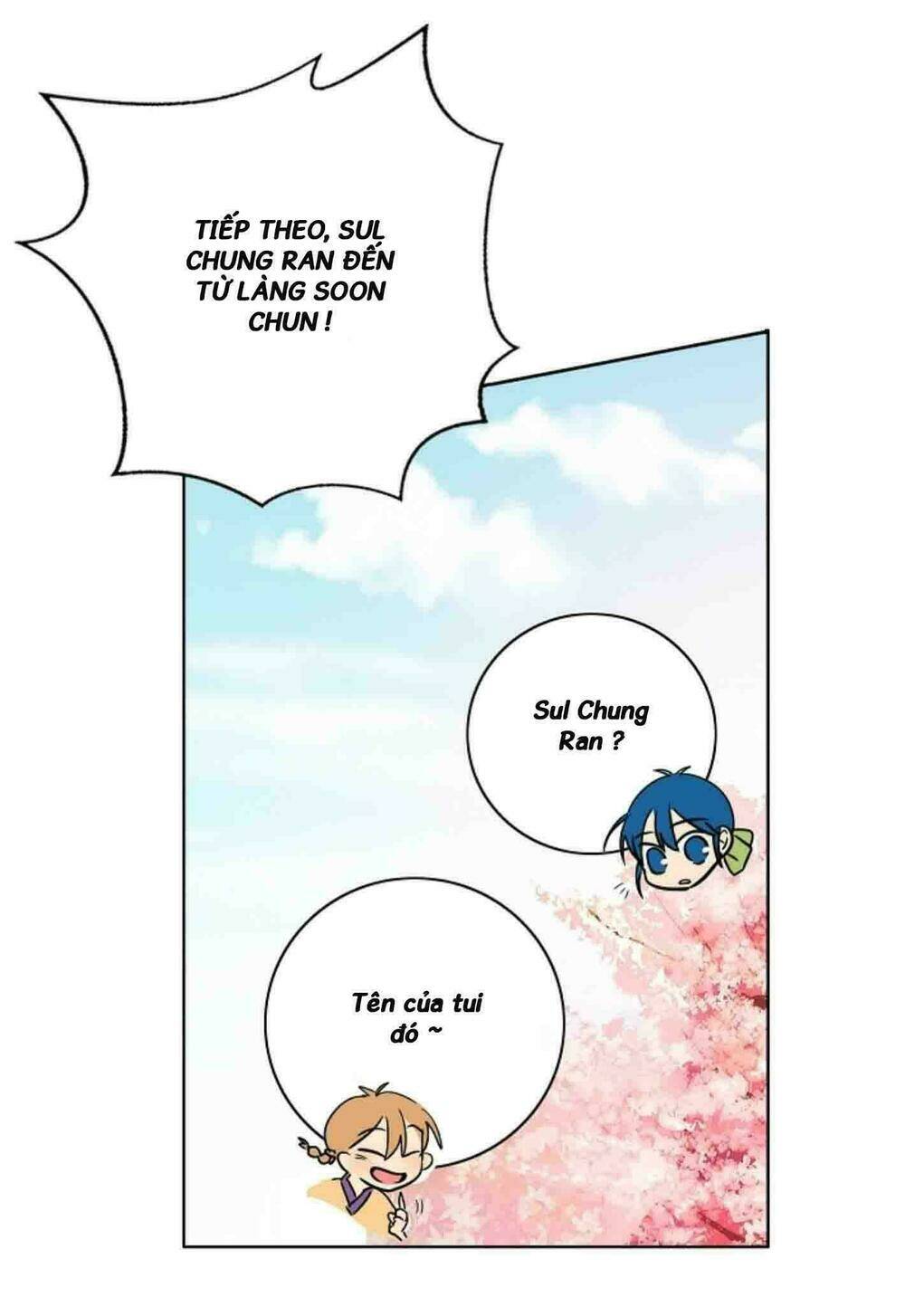 chae hong sa chapter 12 25