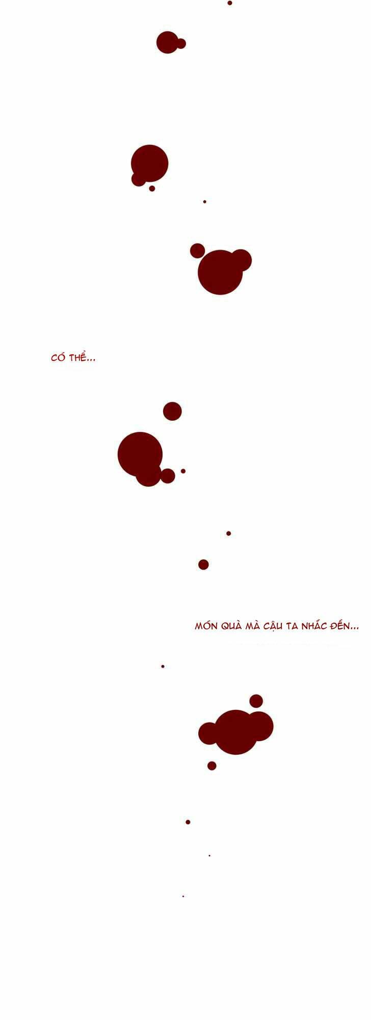 siêu năng chapter 181 22