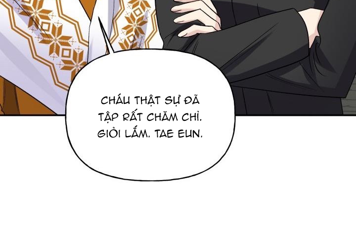 xác suất tình yêu chapter 49 145