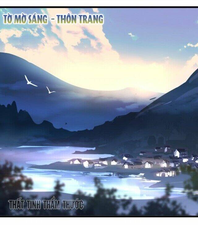 liêu liêu trai chapter 14 22