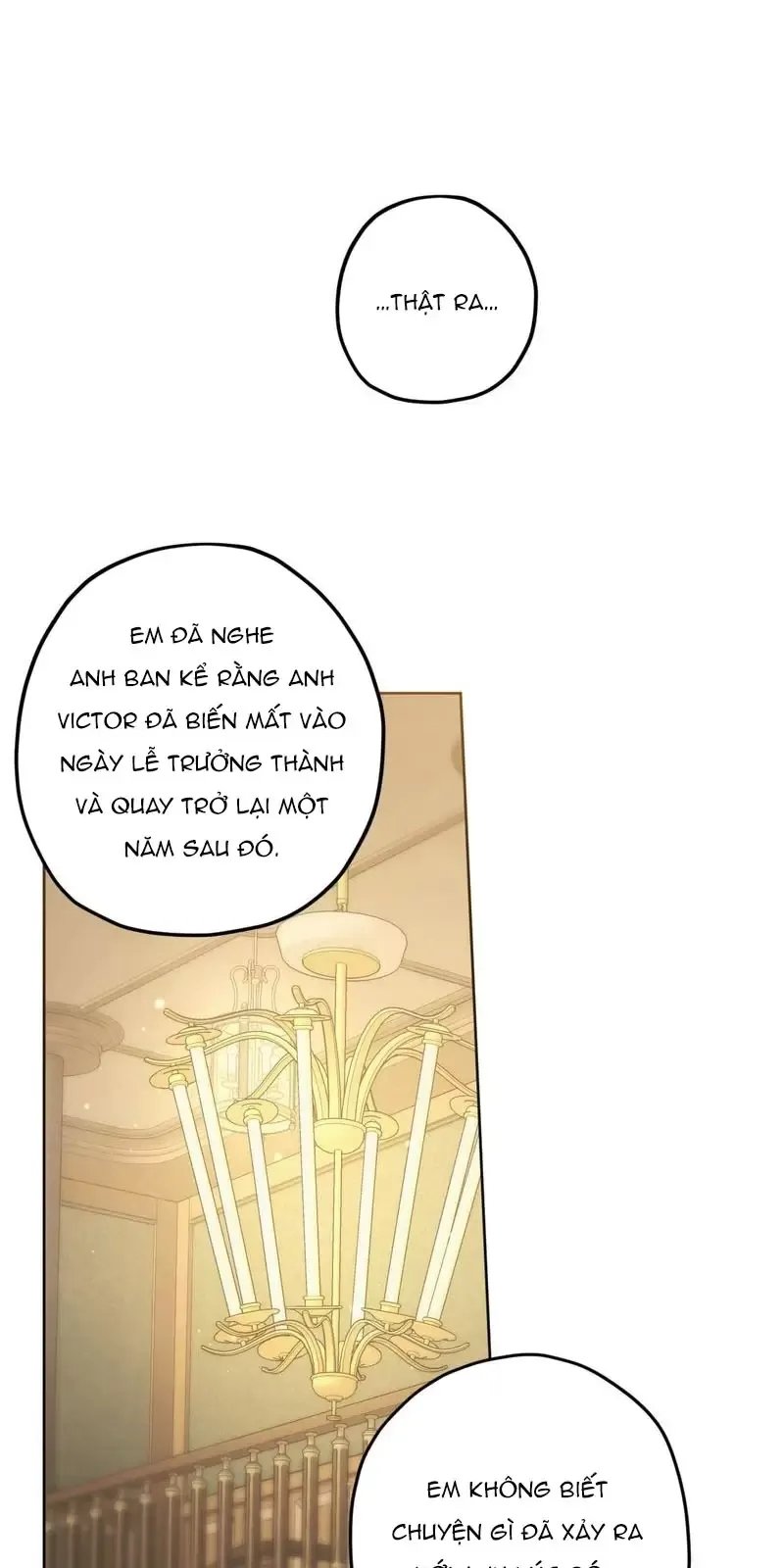 liveta chapter 69 71