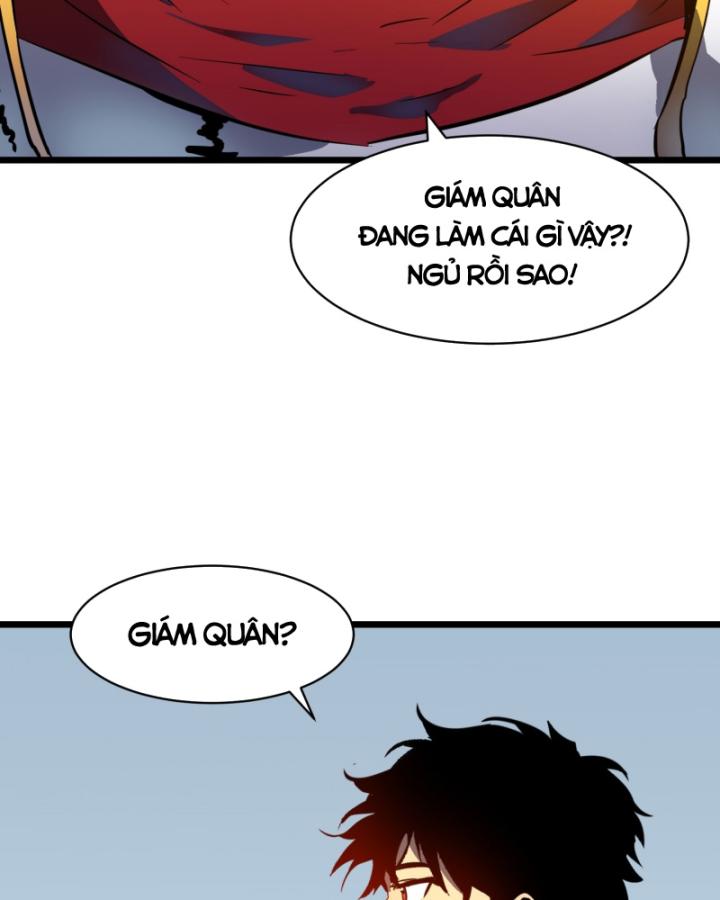 công hội của tôi toàn bộ là ác ma chapter 5 9