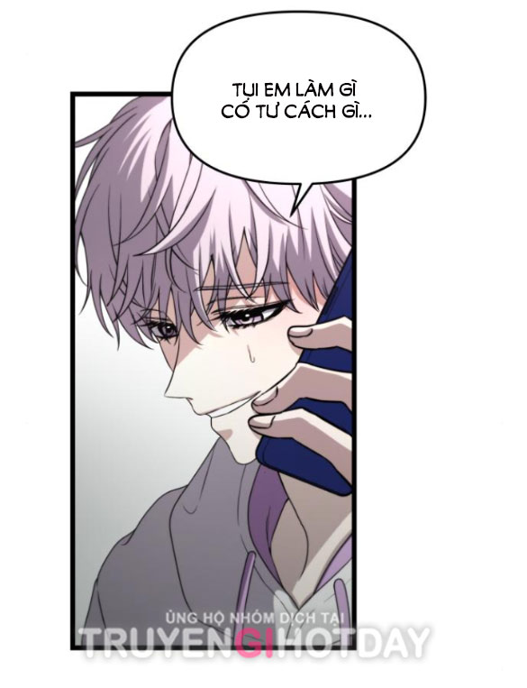 Tự Do Trong Mơ chapter 105.2 - Trang 58