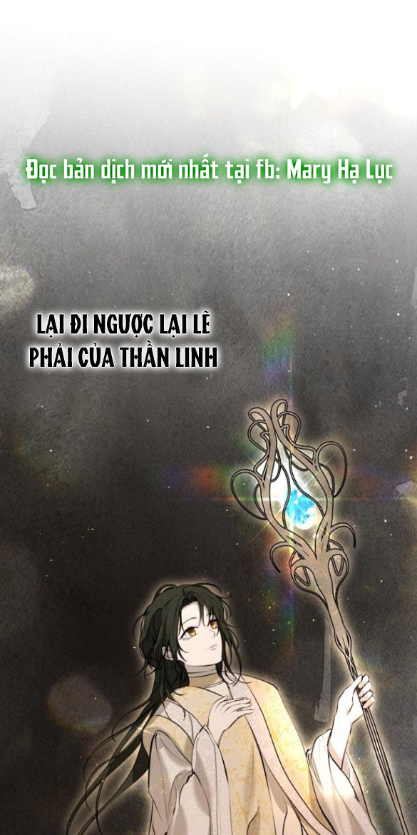 hãy dạy cho tôi về dục vọng chapter 8.1 13