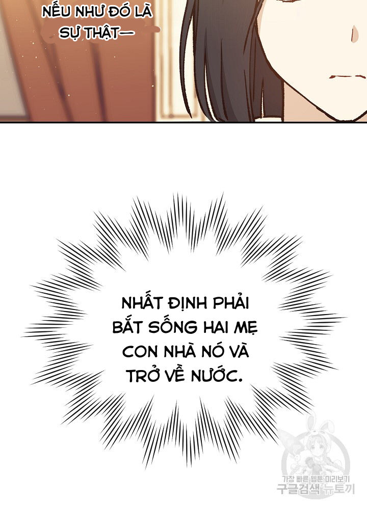 sự quay trở lại của pháp sư cấp 8 chapter 10 47