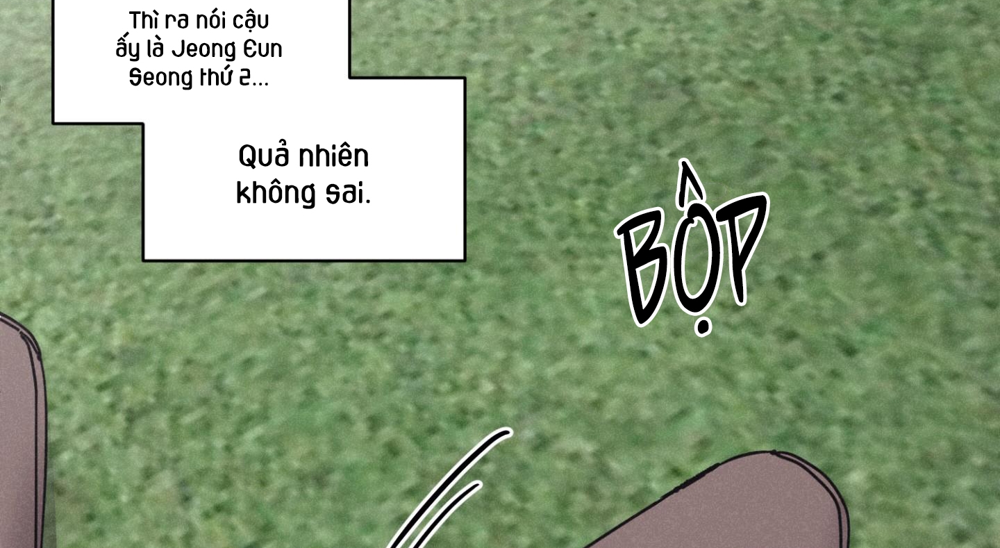 chiếu tướng chapter 85 132
