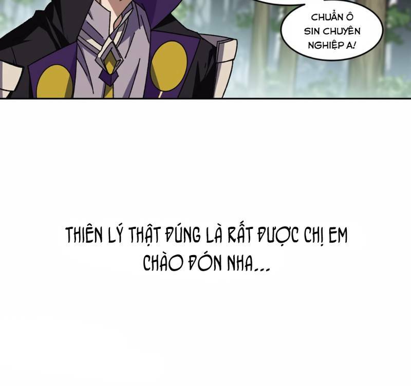 võng du chi cận chiến pháp sư chapter 267 28