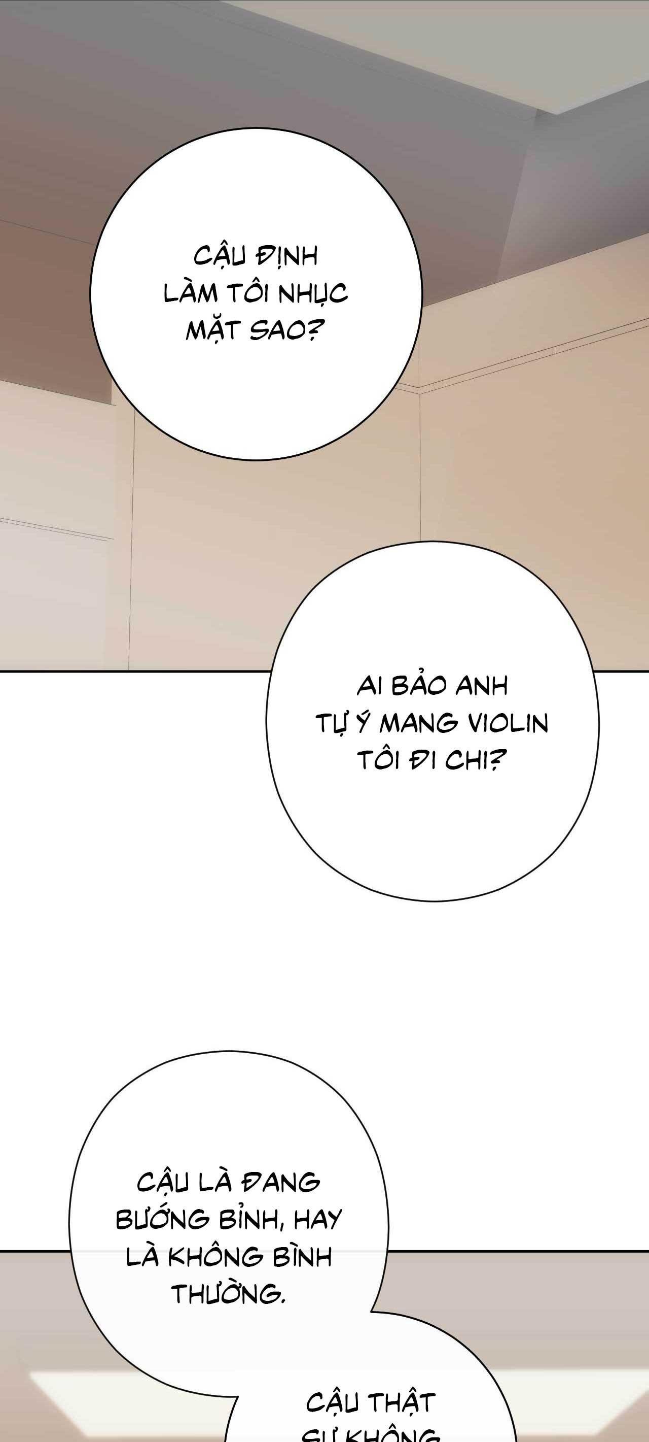 chìm trong khoái lạc chapter 34 59