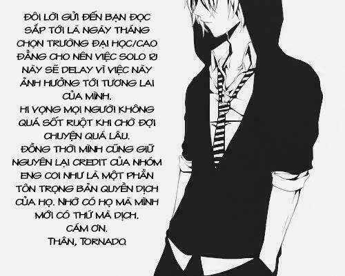 linazuke kyoutei chapter 15 33