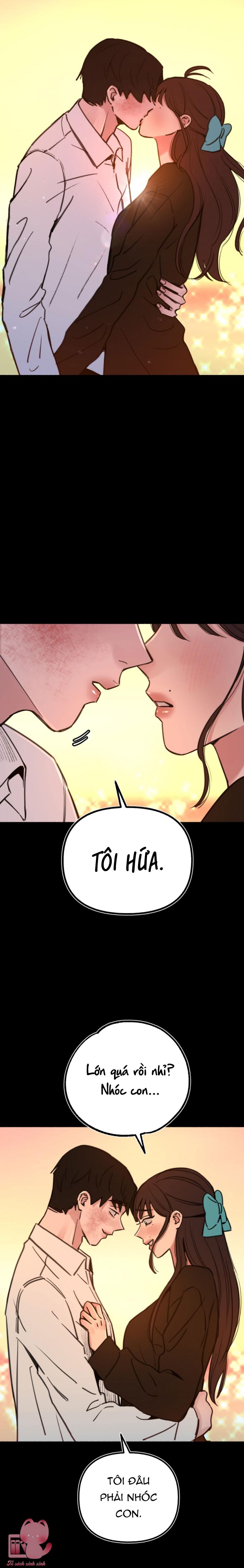 nàng thơ điện ảnh chapter 56 14