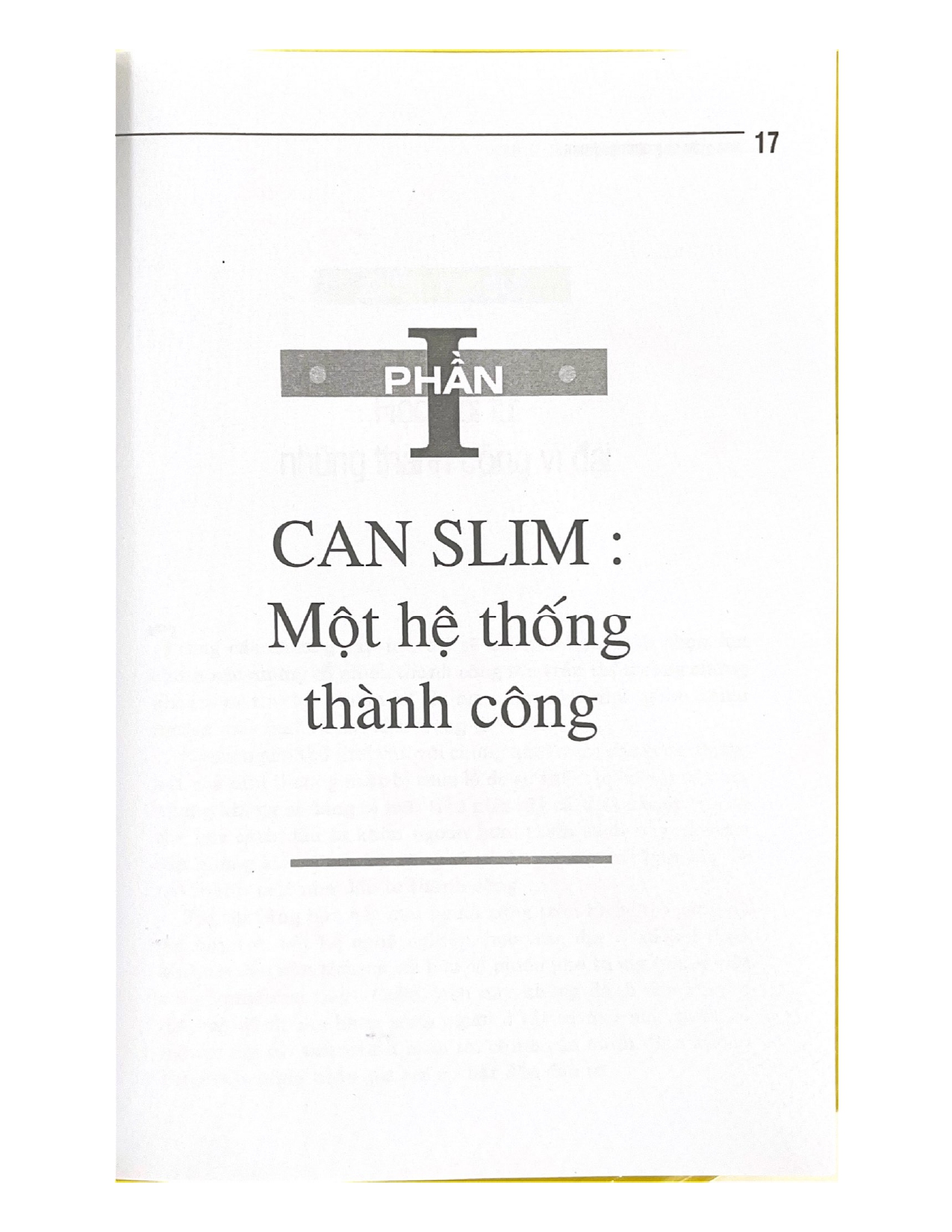Làm Giàu Qua Chứng Khoán