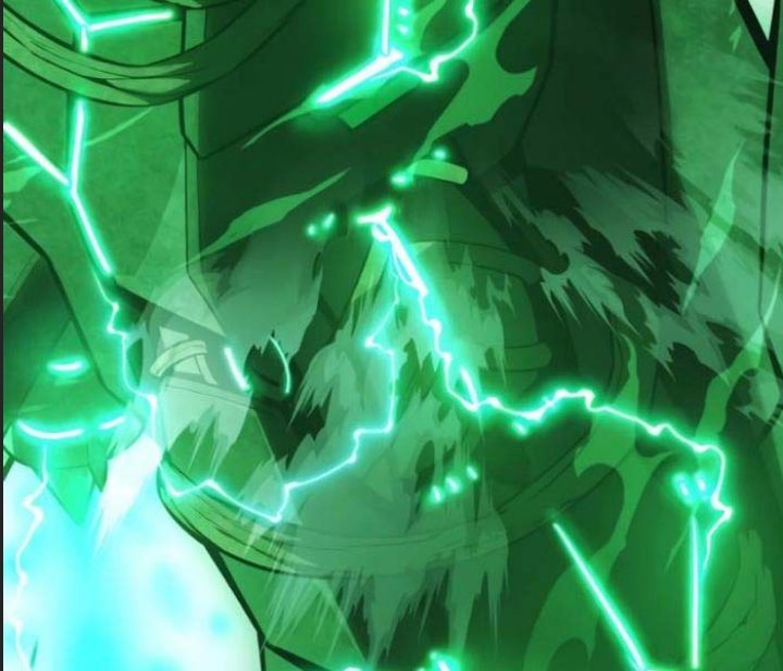 ám sát tuyển thủ học viện chapter 27 414