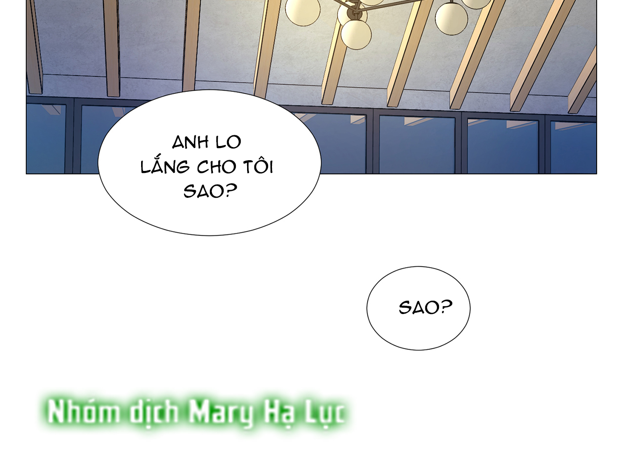 one more time chapter 17 29