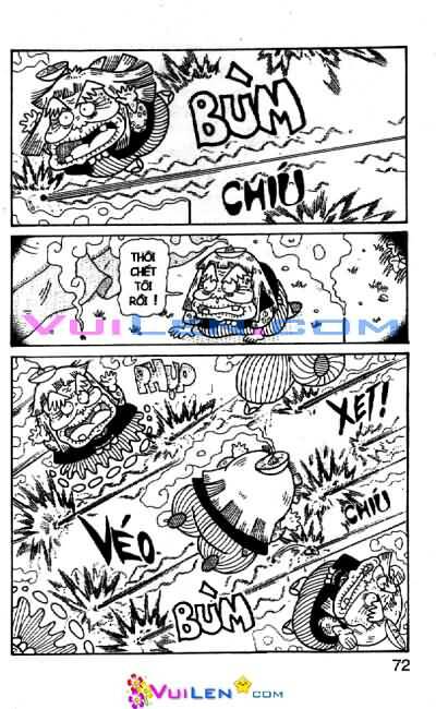 ninja loạn thị chapter 62 72