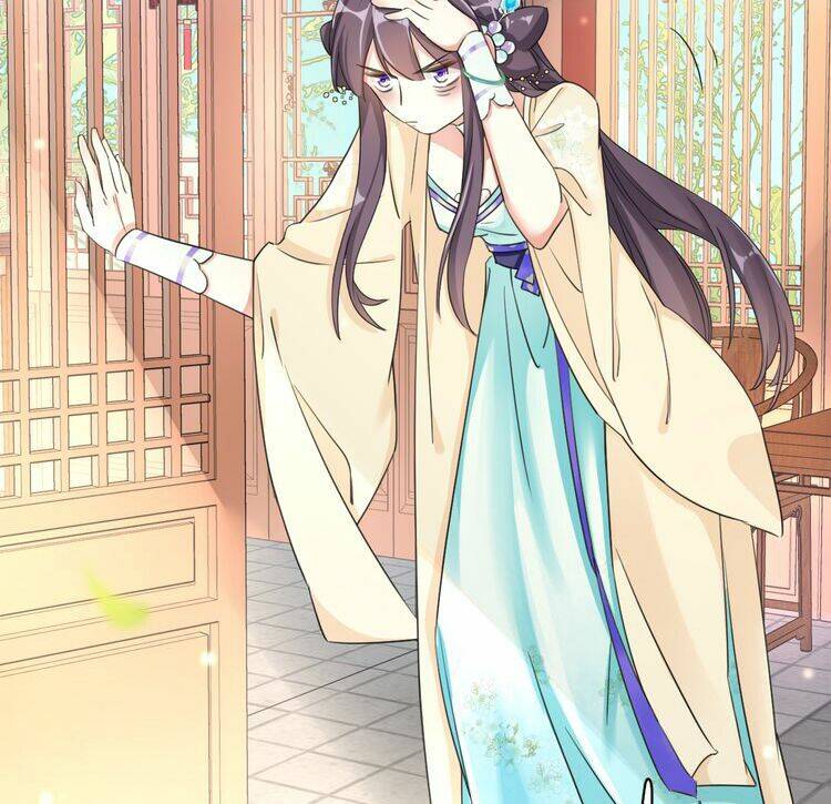 hoa nhan sách chapter 13.1 4