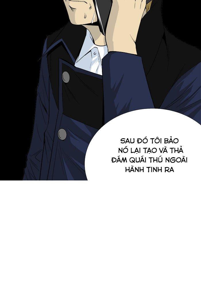 aura from another planet chapter 29 10