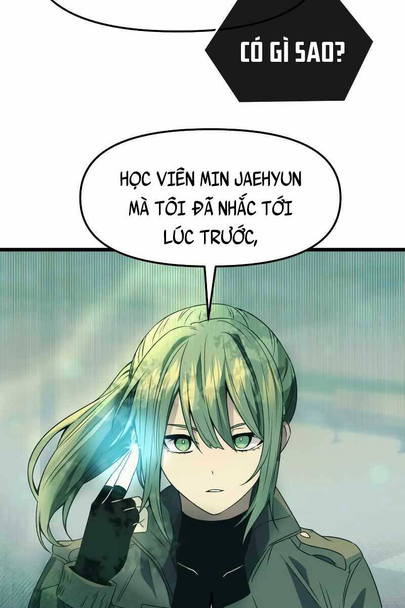 Ta Nhận Được Vật Phẩm Thần Thoại chapter 41.1 20