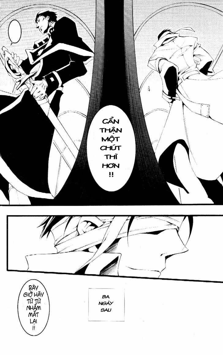 07 hồn ma chapter 63 23