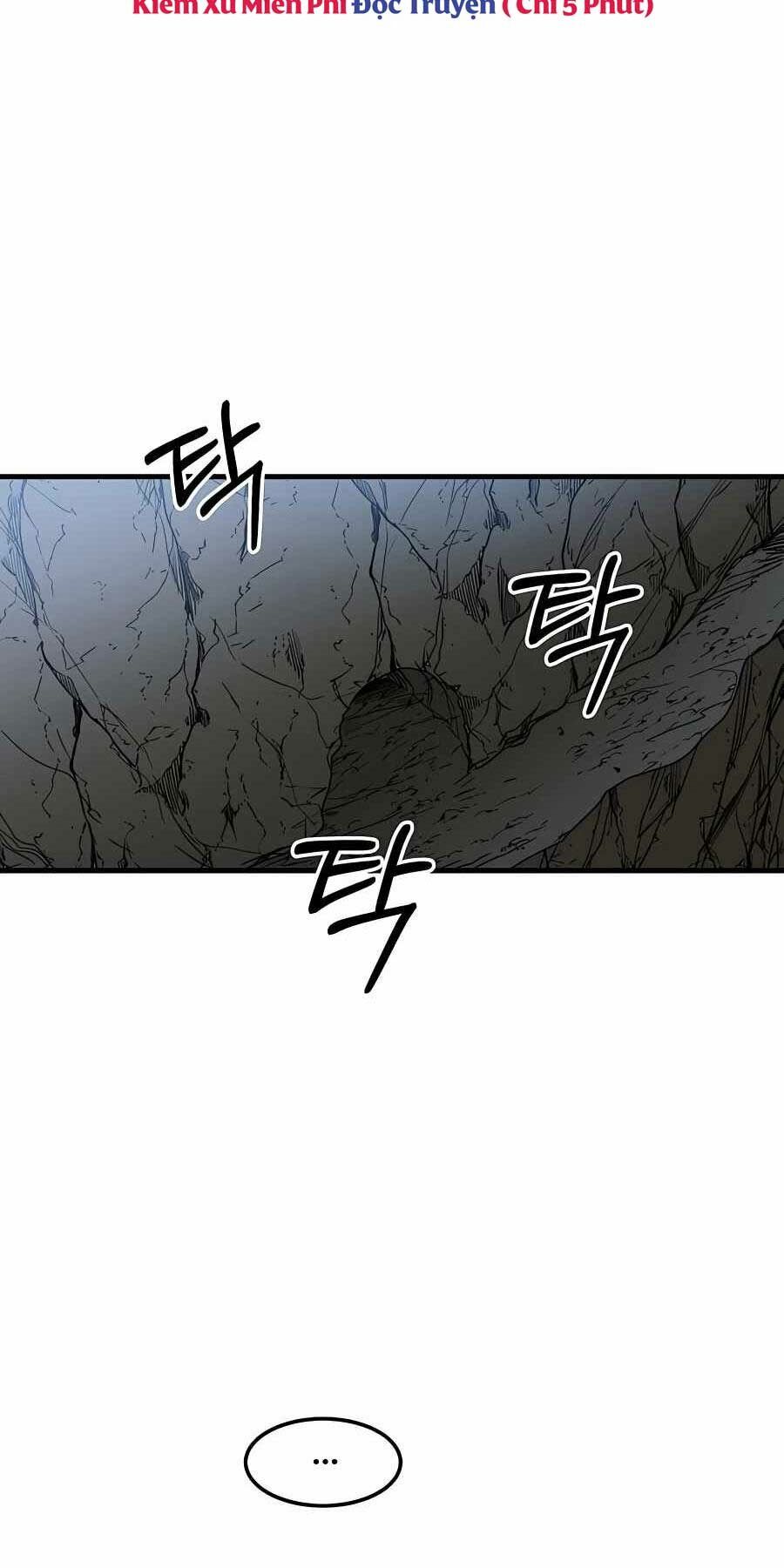 băng y kiếm thần chapter 14 30