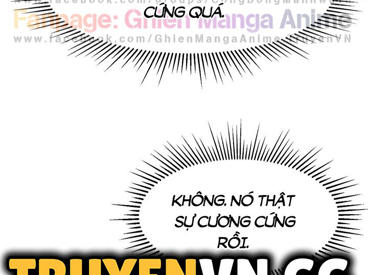 bạn của con gái chapter 55 37