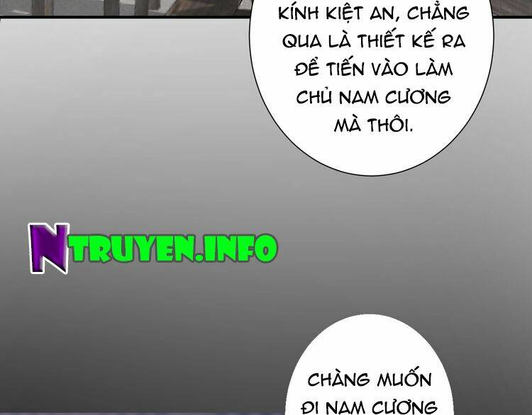 hoa nhan sách chapter 68.1 9