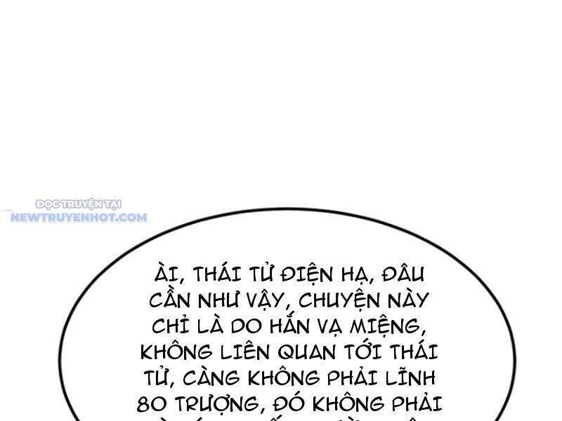 ta thực sự không muốn làm thần tiên chapter 38 62