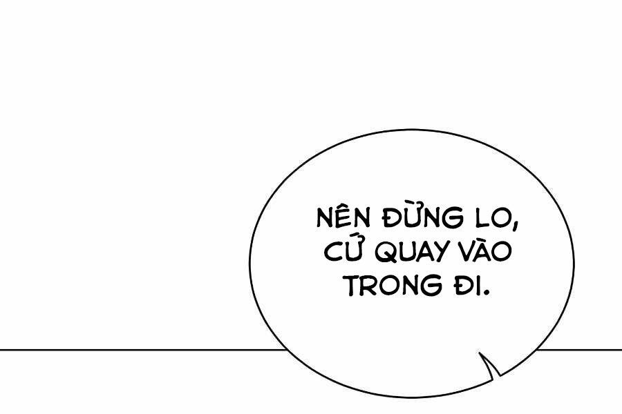 Anh Hùng Mạnh Nhất Trở Lại chapter 72 86
