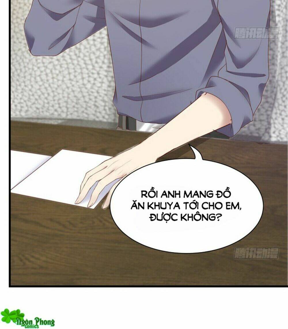 khi trò chơi ác ma bắt đầu chapter 60 20