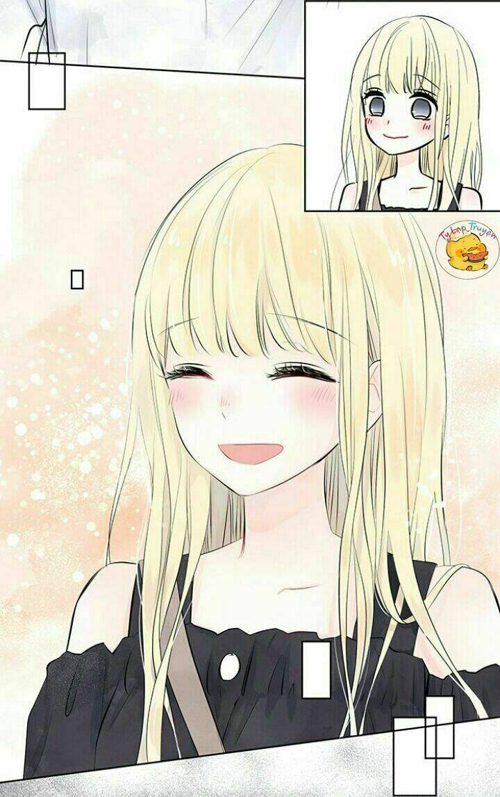 sữa choco [cl] chapter 2 31