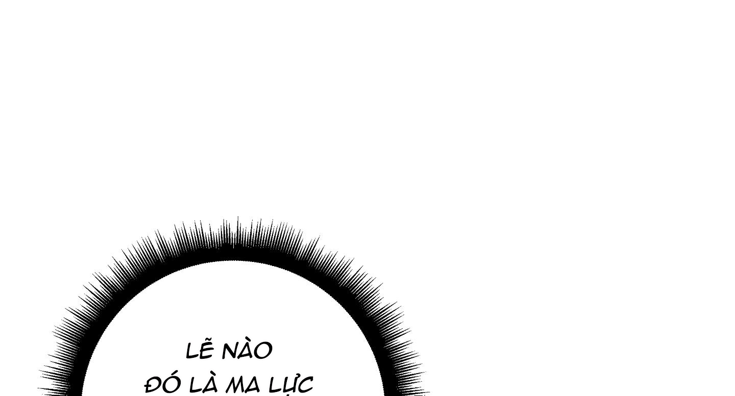 một ngày nọ, tôi được kẻ thù cầu hôn chapter 44 200