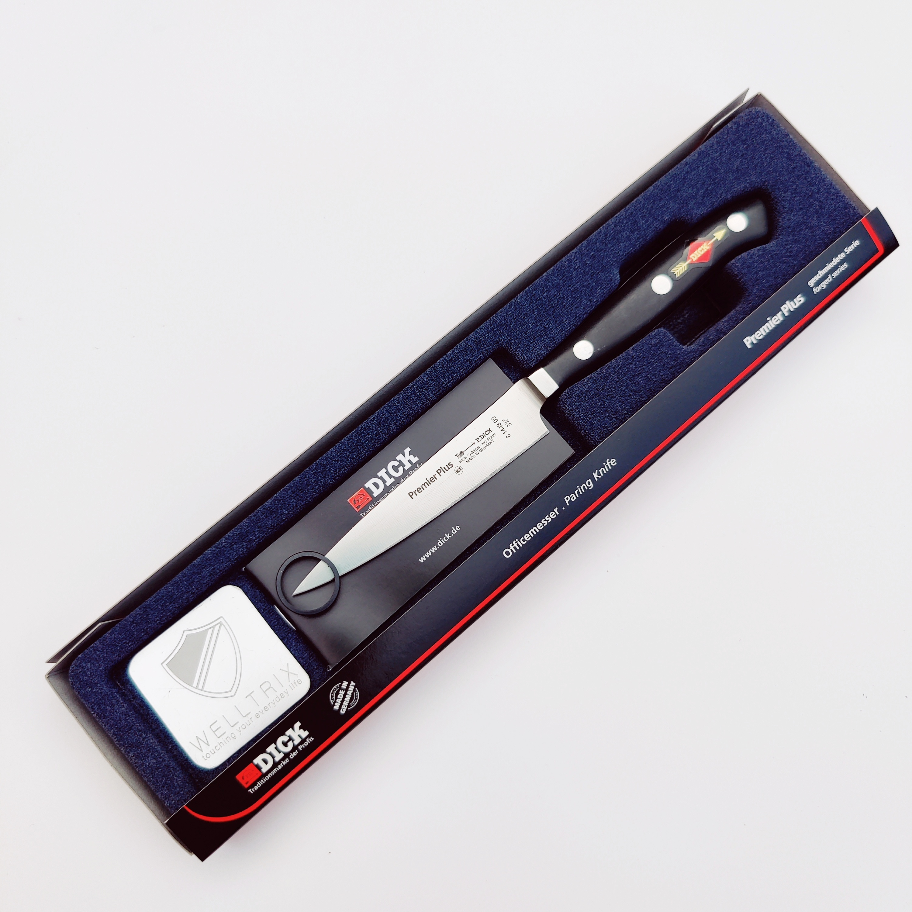 Dao gọt trái cây cao cấp 81448092