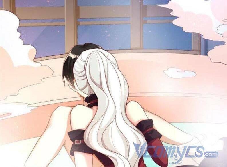 gặp phải người chồng xảo quyệt! chapter 11 20