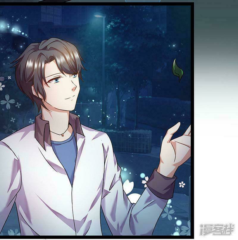 chỉ muốn thích người chapter 5 12