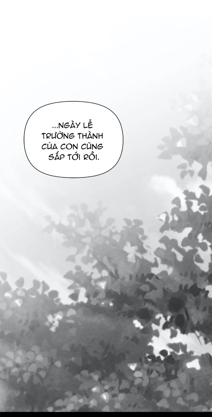 công chúa thời gian có hạn chapter 30 35