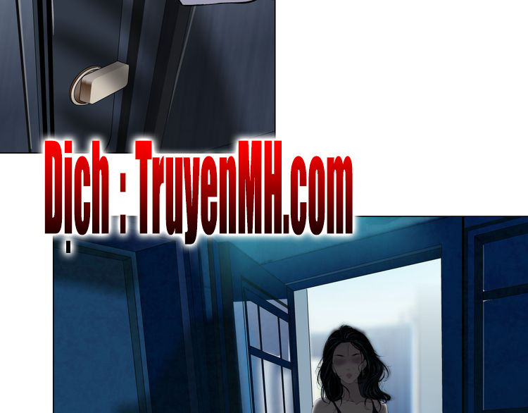 điêu khắc chapter 1 18