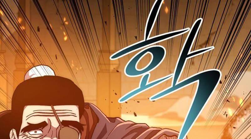 huyền thoại diệt thế độc long chapter 56 28