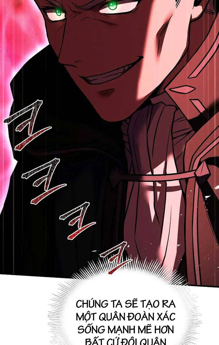 sự trở lại của hiệp sĩ giáo vô song chapter 112 67