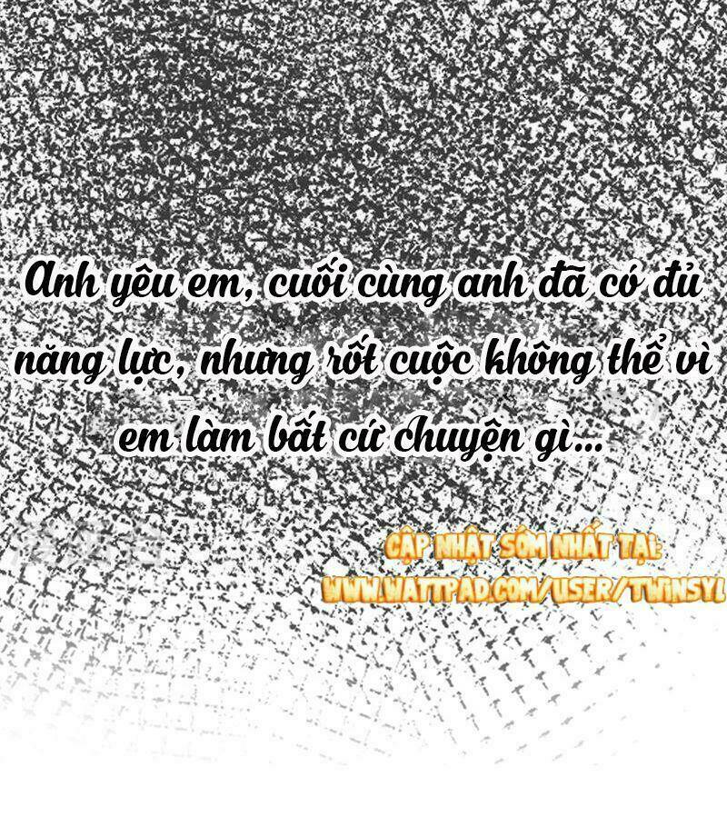 ái người tình xuất vu lam chapter 37 9