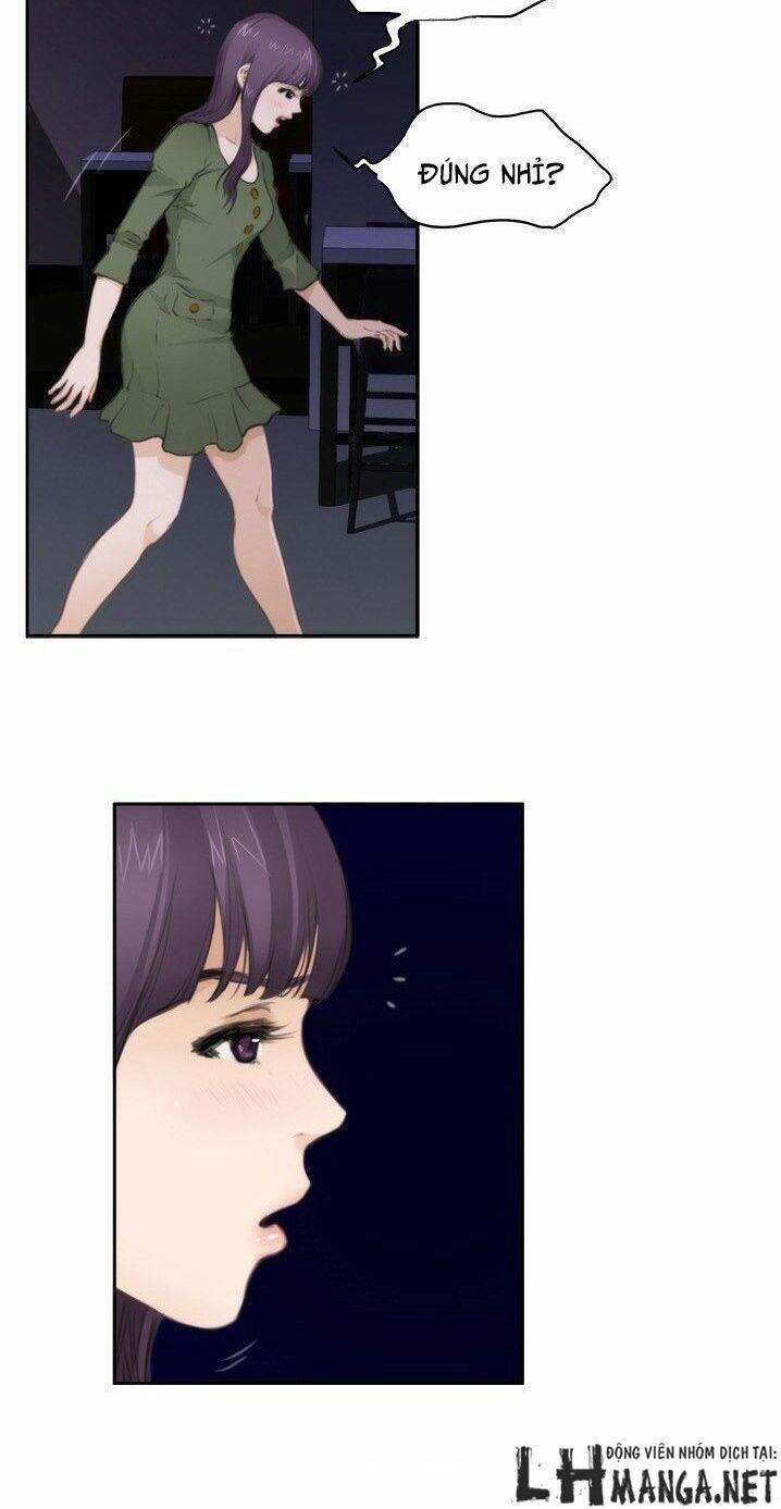 h-mate chapter 66 12