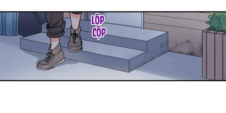 18, sống chung cùng nhau chapter 35 41